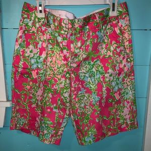 Lilly Pulitzer Southern Charm